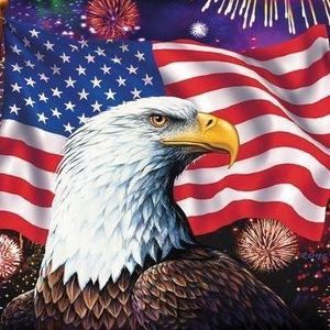 Meet your Posher, Carla